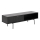 TV bord AXEL sort
