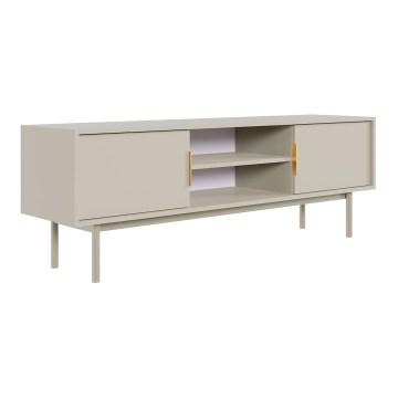 TV-bord ELI beige