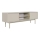 TV-bord ELI beige