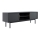 TV-bord ELI sort