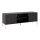 TV-bord FLOP sort