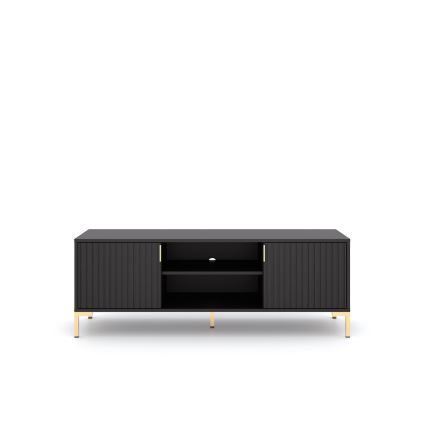 TV-bord FLOP sort