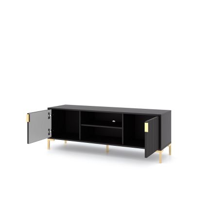 TV-bord FLOP sort