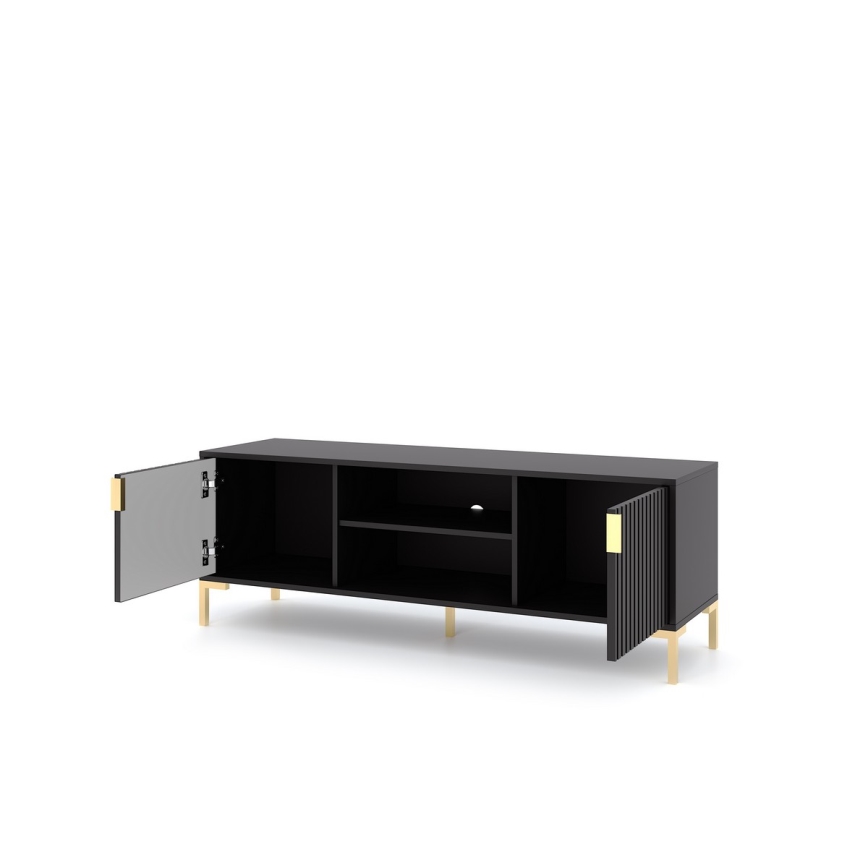 TV-bord FLOP sort