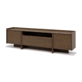 TV-bord KEMI 197x57 cm eg