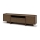 TV-bord KEMI 197x57 cm eg