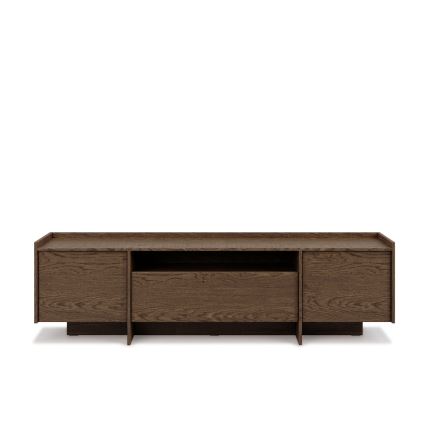 TV-bord KEMI 197x57 cm eg