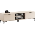 TV-bord LORA beige