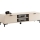 TV-bord LORA beige