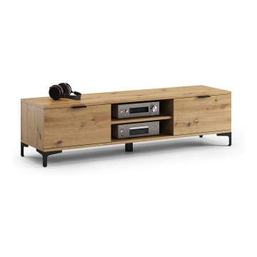 Tv-bord LORA eg artisan