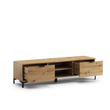 Tv-bord LORA eg artisan