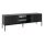 TV-bord LUE sort