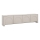 TV-bord NIO kashmir/beige