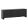 TV-bord NIO sort