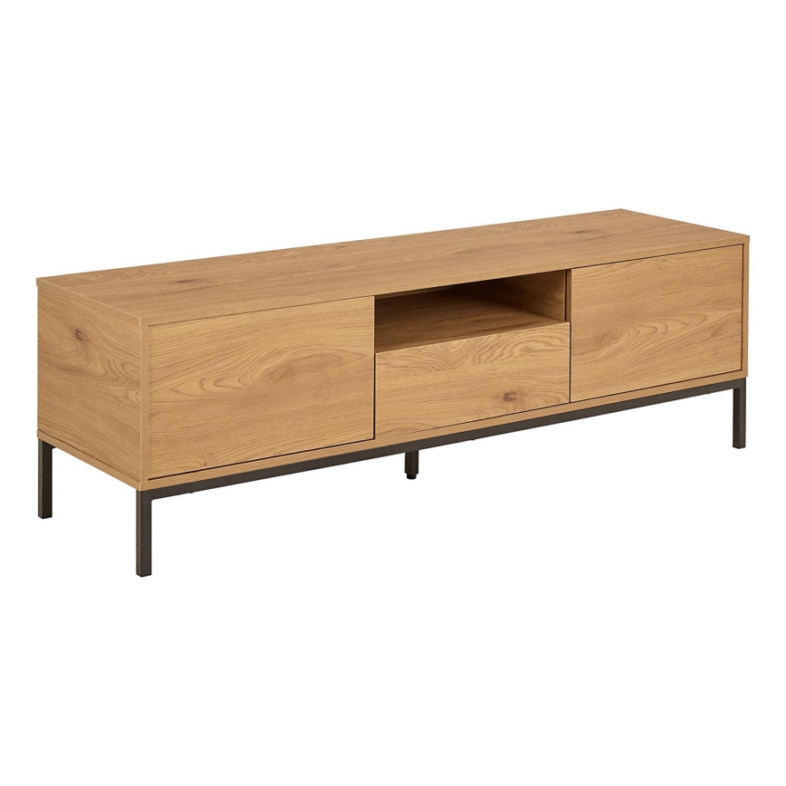 TV bord SARON eg