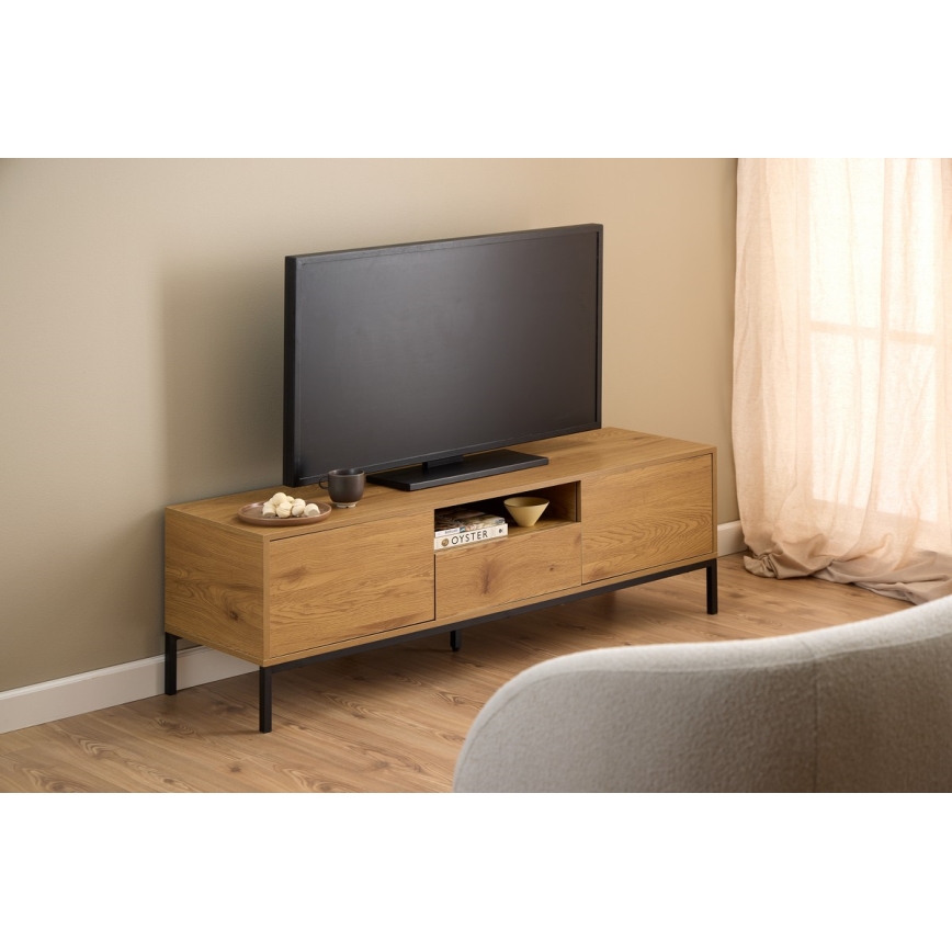 TV bord SARON eg