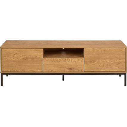 TV bord SARON eg