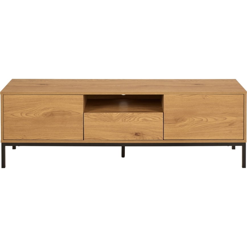 TV bord SARON eg