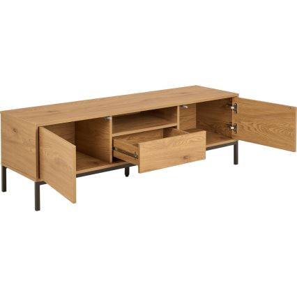 TV bord SARON eg