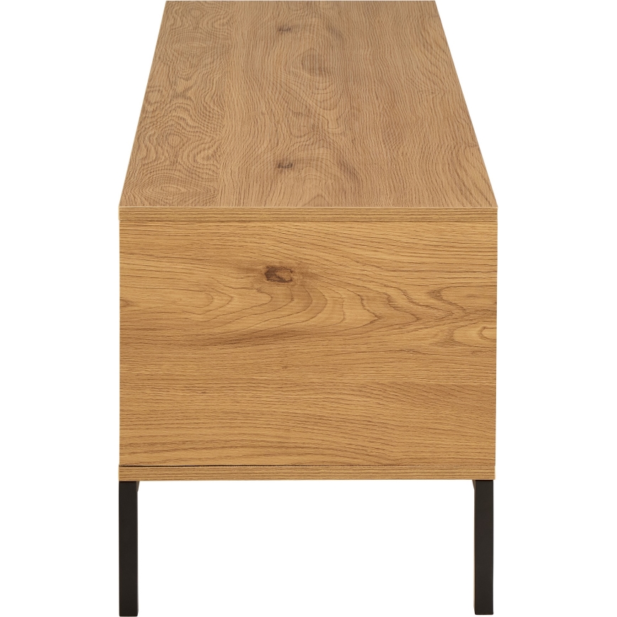 TV bord SARON eg