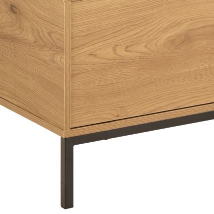 TV bord SARON eg