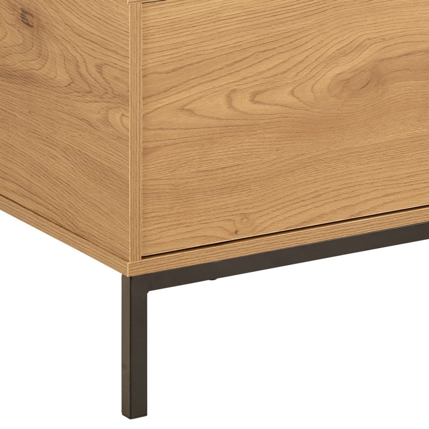 TV bord SARON eg