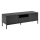 TV bord SARON sort