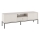 TV-bord SUE beige/kashmir