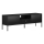 TV-bord SUE sort