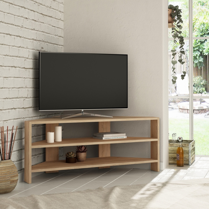 TV bord THALES 45x114 cm eg