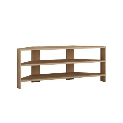 TV bord THALES 45x114 cm eg
