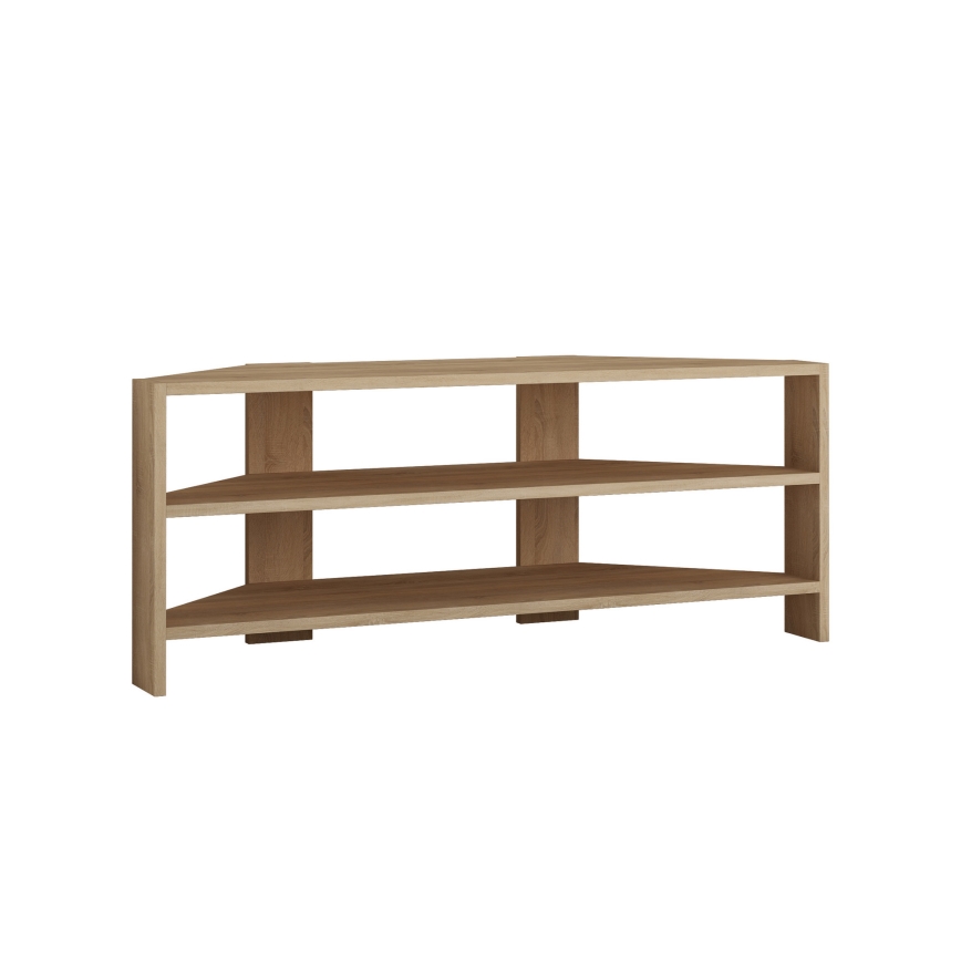 TV bord THALES 45x114 cm eg