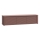TV-bord XARO brun