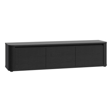 TV-bord XARO sort