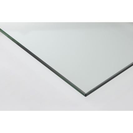 Tv-bord ZEIN eg/sort