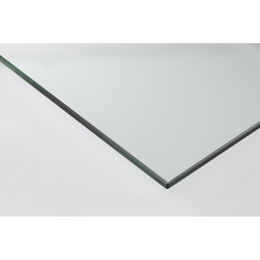 Tv-bord ZEIN eg/sort