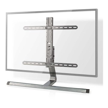 TV-stander Full Motion 37-75”