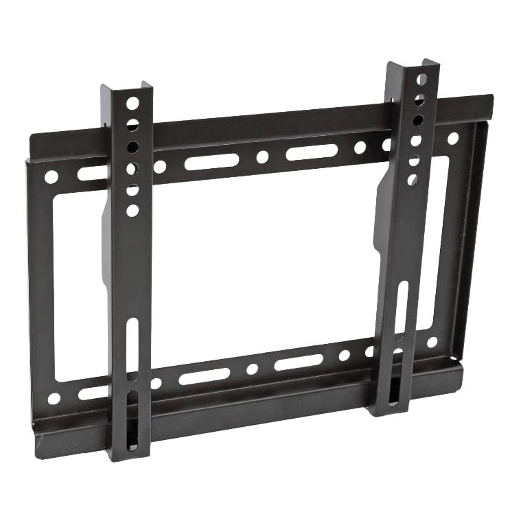 Tv-vægbeslag 23-42”