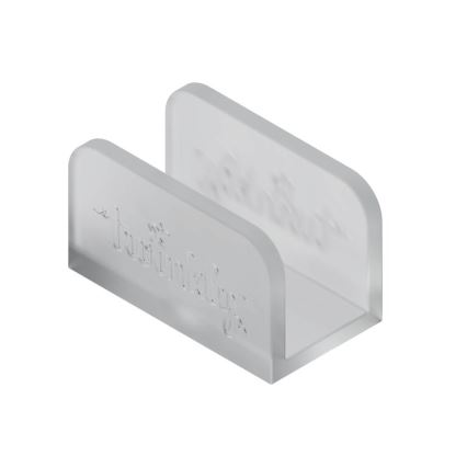 Twinkly - Dæmpbar LED-RGB FLEX-strip, 300 LED, 3 m, Wi‑Fi