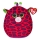 TY - Plyslegetøj Squishy GILBERT giraf 22 cm