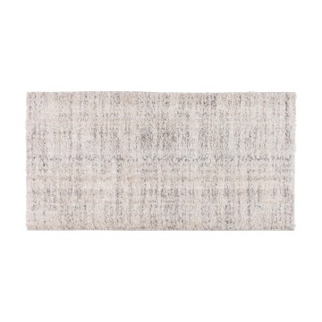 Tæppe BILBAO SHAGGY 120x160 cm beige