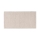 Tæppe FIR WOOL 160x230 cm 2600 g/m2 creme/natur
