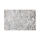 Tæppe GRECE 120x170 cm 2150 g/m2 creme/grå/hvid