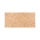 Tæppe JUTA 70x140 cm beige/natur