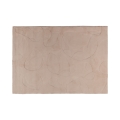 Tæppe RABBIT 3D 120x170 cm beige