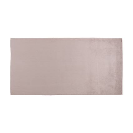 Tæppe RABBIT-FOX 120x160 cm beige