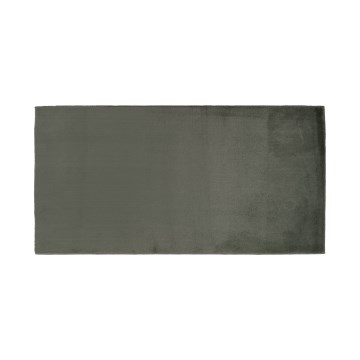 Tæppe RABBIT-FOX 120x160 cm grønt