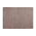 Tæppe RABBIT-ROSA NEW 80x150 cm 2000g/m2 beige