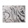 Tæppe STONE 120x160 cm grå/antracit