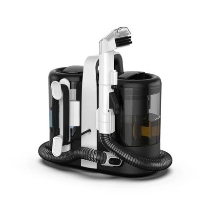 Tæpperenser 450W/230V IPX4